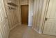 Bryntition, Llanelli photo 5
