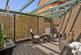 Additional image 14 of Walton Place, Knightsbridge, SW3