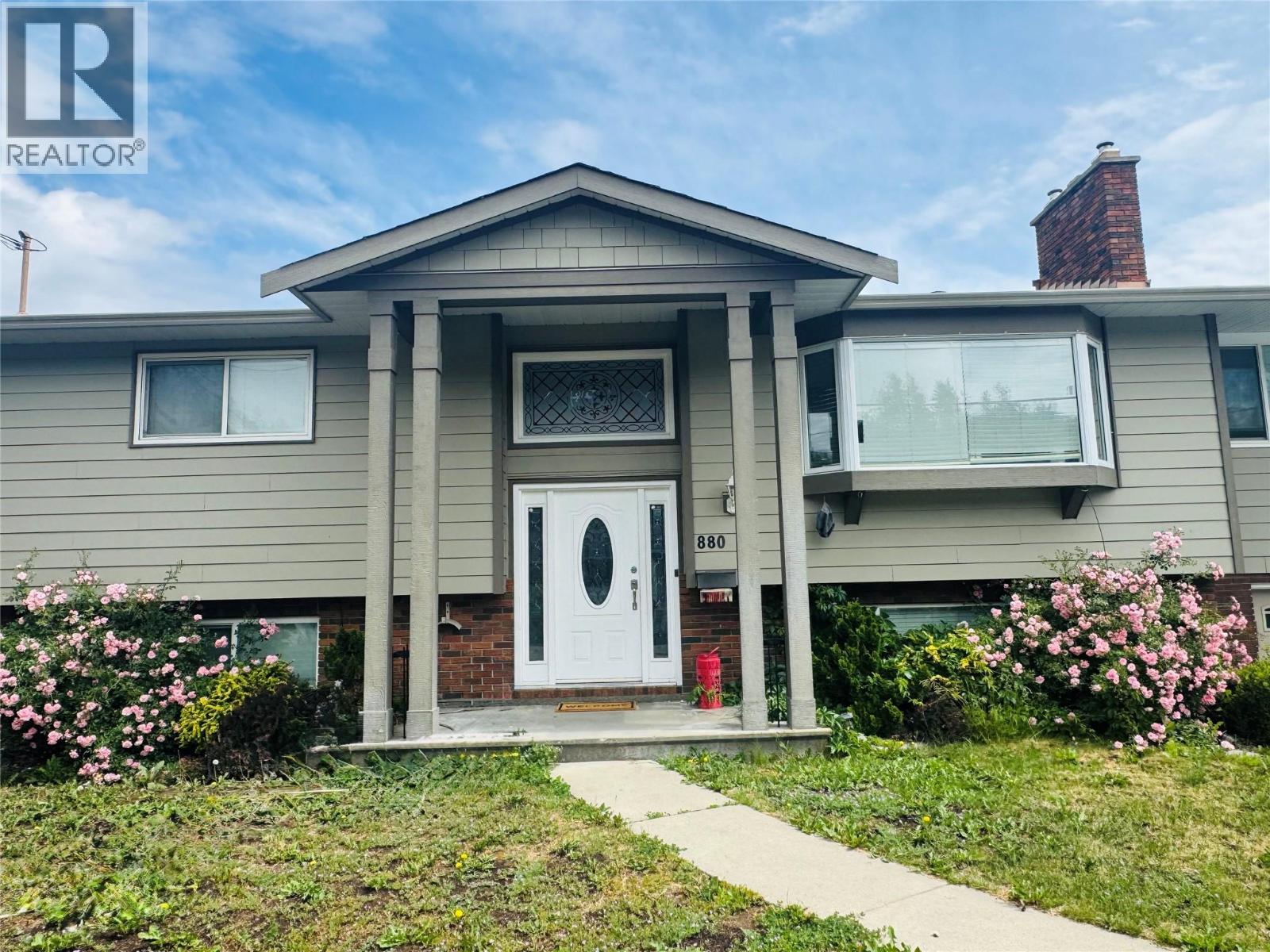 Additional image 2 of 880 Tamarack Drive, Kelowna, BC, V1X5M1