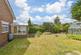 Additional image 14 of Stoneleigh Close, Brighton BN1
