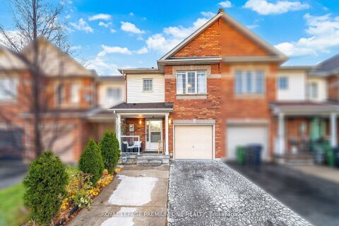 Additional image 8 of 47 Triple Crown Avenue, Toronto, ON, M9W 7E5