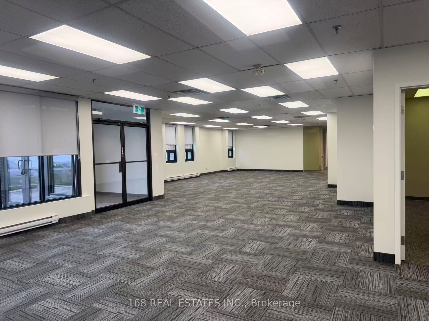 Additional image 2 of 78 Steelcase Road W, Markham, ON, L3R 1B2