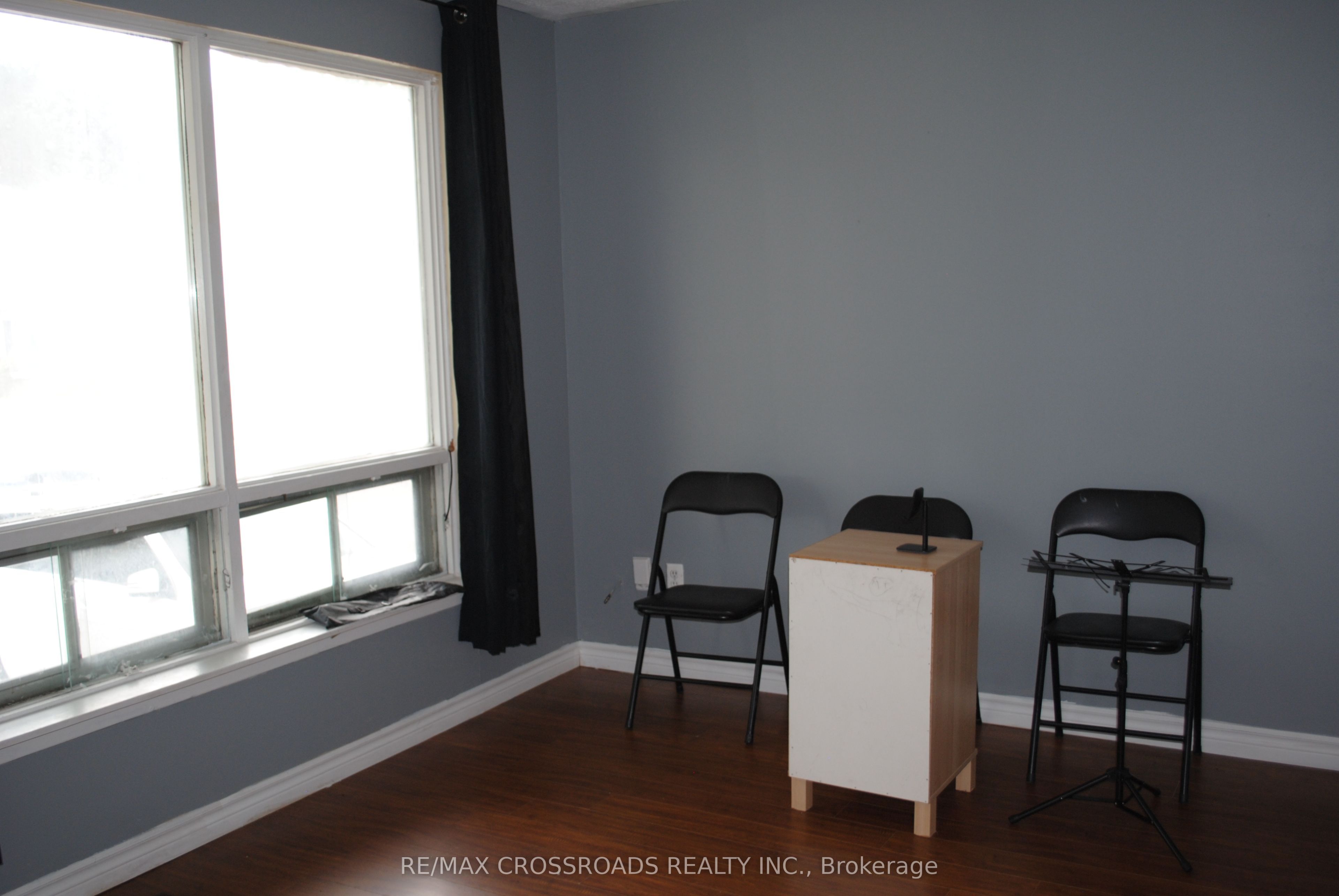 43 Berner Trail, Toronto, ON, M1B 1B1 photo 5