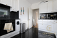 Additional image 9 of Welbeck Close, NEW MALDEN KT3
