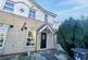 Calf Close Drive, Jarrow, Tyne and Wear, NE32 4SW