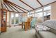 Additional image 7 of St. Margarets Road, Methley, Leeds, West Yorkshire