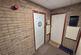 Additional image 11 of Chestnut Drive, Soham