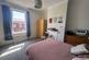 Additional image 27 of 1 Hayfield Avenue, Poulton-le-Fylde, FY6