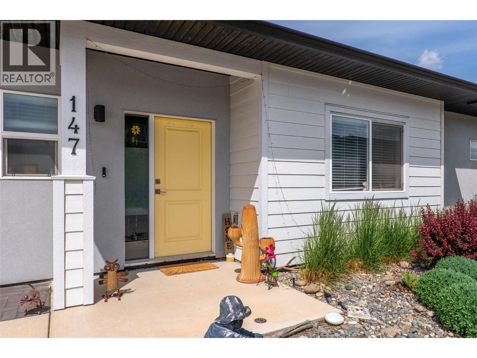 Additional image 3 of 147-2683 Ord Road, Kamloops, BC, V2B0J2