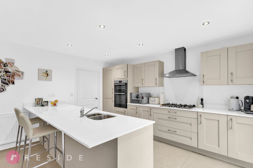 Additional image 8 of 4 bed detached house for saleField View Lane, Norden, Rochdale OL12