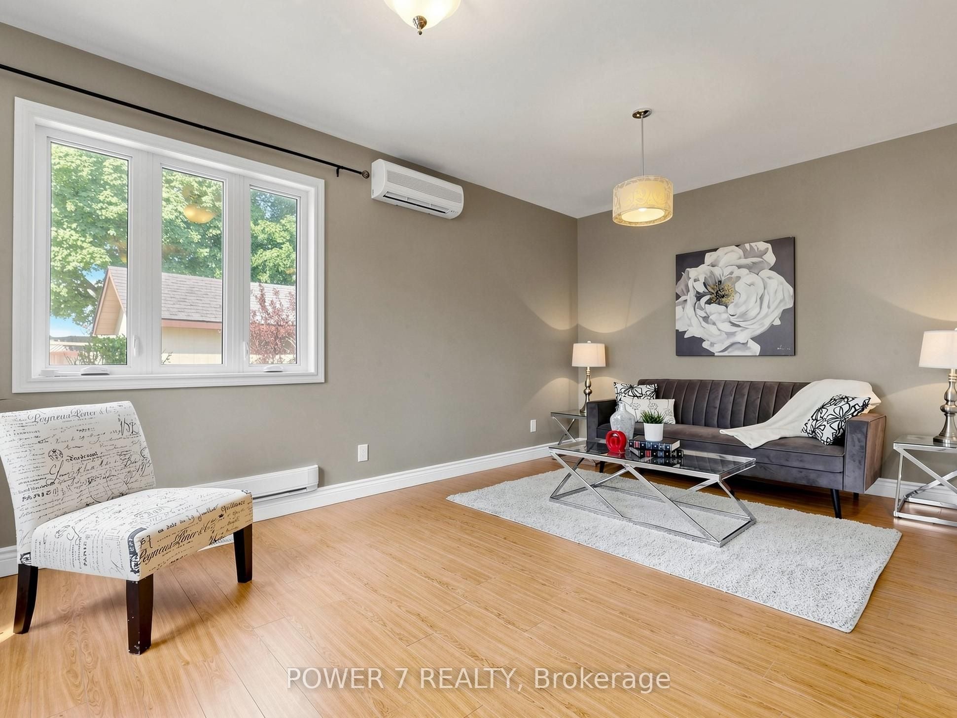 Additional image 4 of 379 Hollyberry Trail, Toronto, ON, M2H 2P5