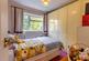 Additional image 10 of Goodwood Avenue, Bridgnorth, WV15