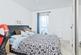 Additional image 6 of Salomons Grove, Southborough, Tunbridge Wells, Kent, TN4