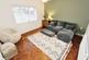 Additional image 4 of Twyford Road, Willington, DE65
