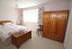 Additional image 4 of Willow Green, Saltash