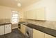 Flat 3, 57 Bucks Road, Douglas photo 5