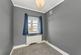 Additional image 15 of Seafield Road, London, N11