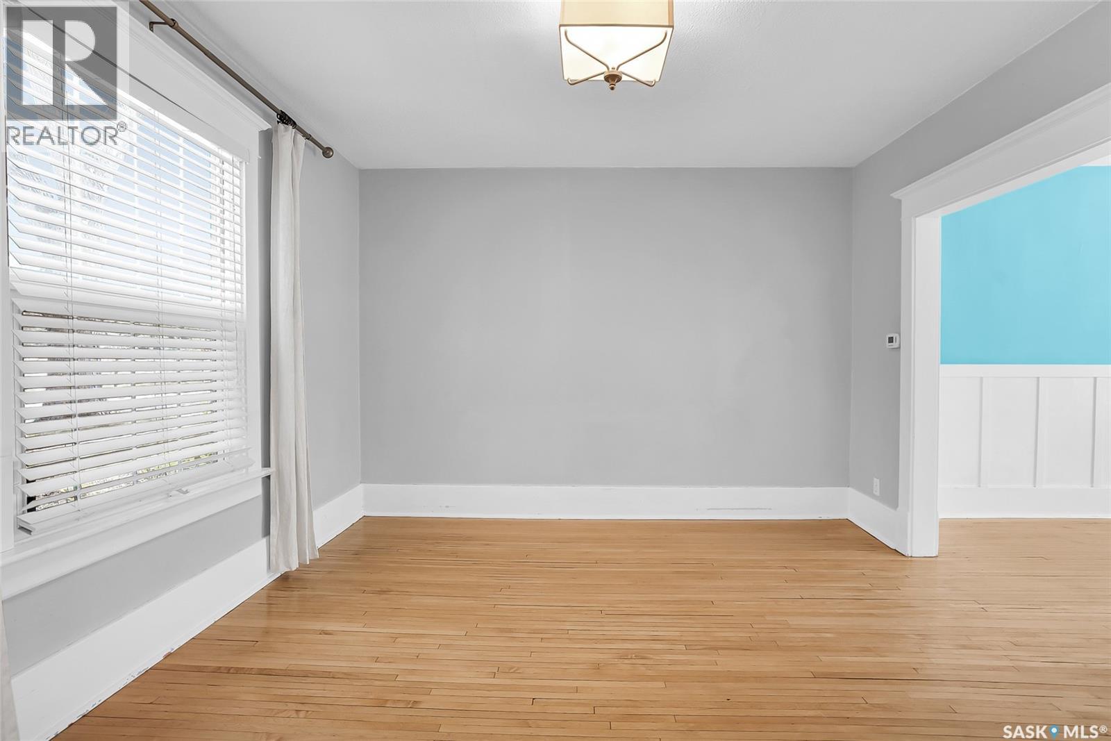 524 7th Street E, Saskatoon, SK, S7H0X7 photo 3
