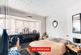 Sandy Hill Road, Solihull B90 photo 5