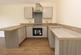 Additional image 10 of Caledonia, Brierley Hill