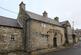 Additional image 28 of Church Street, Llantwit Major, CF61