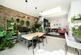 Light, Space and Privacy in an Outstanding Three Bedroom with Southwest facing Garden Flat photo 4