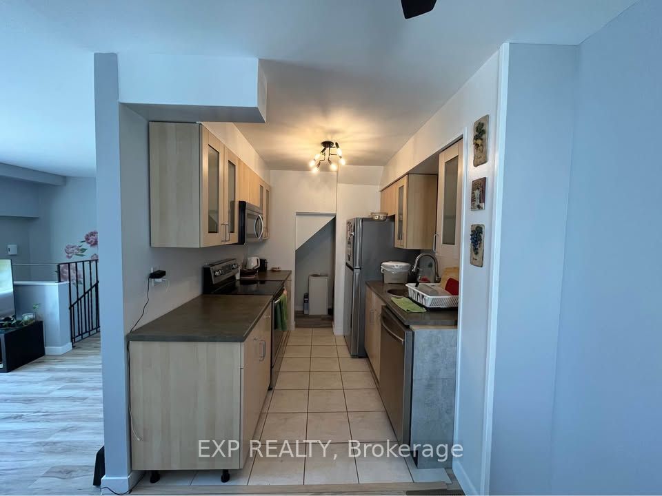 Additional image 6 of 135-20 Sonnet Crescent, Ottawa, ON, K2H 8W7