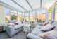 Additional image 6 of Wollaton, Nottingham NG8