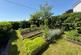 Additional image 122 of Llanfihangel Ar Arth, Nr Llandysul , Carmarthenshire, SA39