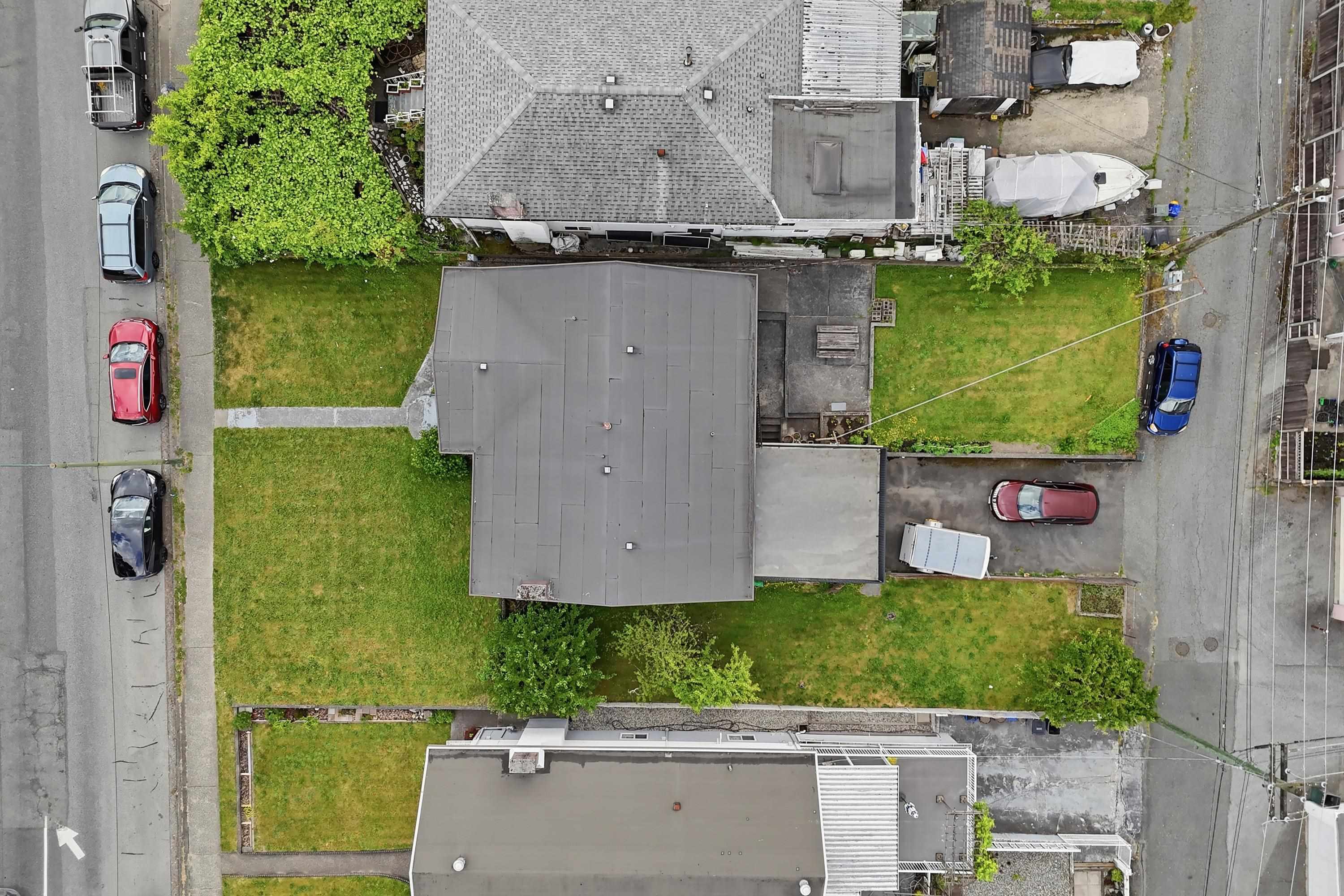 Additional image 6 of 3063 Renfrew Street, Vancouver, BC, V5M 3K7