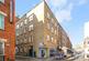 Additional image 4 of Leather Lane, EC1N
