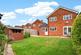 Tavistock Close, Milton Keynes MK17 photo 4