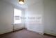 Additional image 13 of Markhouse Road, London E17