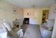 Additional image 7 of Parkway, Holmes Chapel, CW4