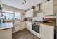 Abbeville Close, Exeter photo 2