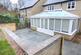 Additional image 32 of Bracken Grange Court, Shipley, West Yorkshire, BD18