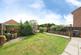 Additional image 16 of Chapel Street, Church Gresley, Swadlincote