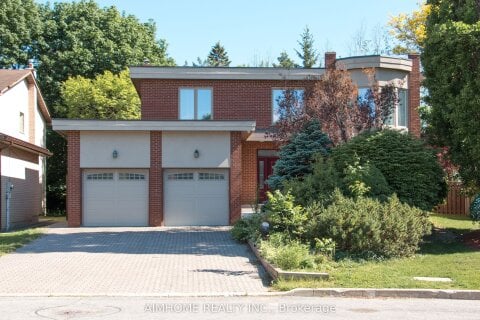 Additional image 7 of 103 Clarinda Drive, Toronto, ON, M2K 2V2