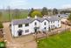 Monkhams Cottage|Aimes Green, Countryside Views