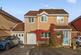 Additional image 7 of Kayak Close, Warsash, Fareham, Hampshire, SO31