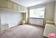 Additional image 12 of Minster Lane, Barrow-in-Furness, Cumbria