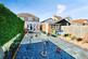 Additional image 3 of New Zealand Lane, Queniborough, LE7