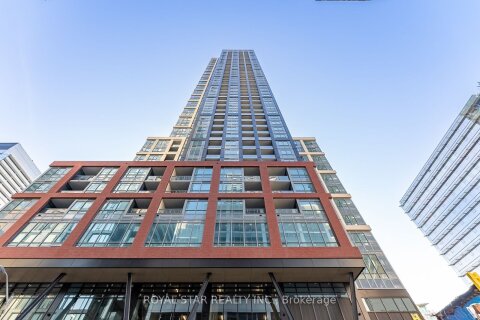 Additional image 7 of PH04-2 Augusta Avenue, Toronto, ON, M5V 0T3