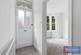 Additional image 2 of Fotheringham Road , Enfield, EN1