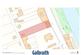 Additional image 29 of Ayrlie, 40 King Street, Newton Stewart, Dumfries and Galloway, DG8