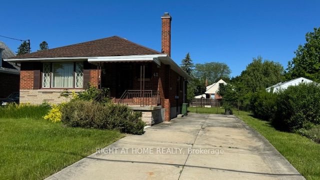 42 Gailmont Drive, Hamilton, ON, L8K 4B3 photo 2