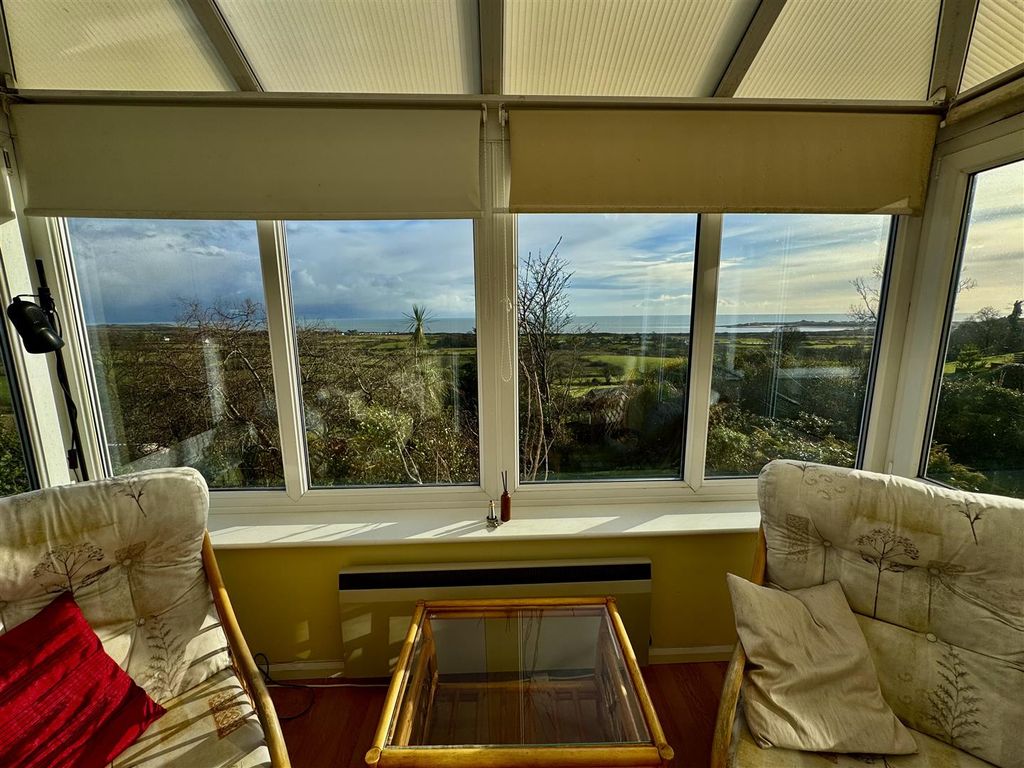 Additional image 21 of 4 bed detached house for saleLlwynhudol, Pwllheli LL53