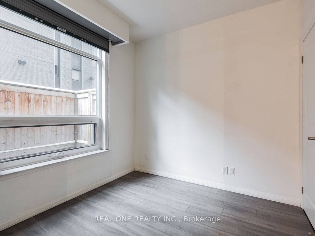 Additional image 5 of 104-35 Hayden Street, Toronto, ON, M4Y 3C3