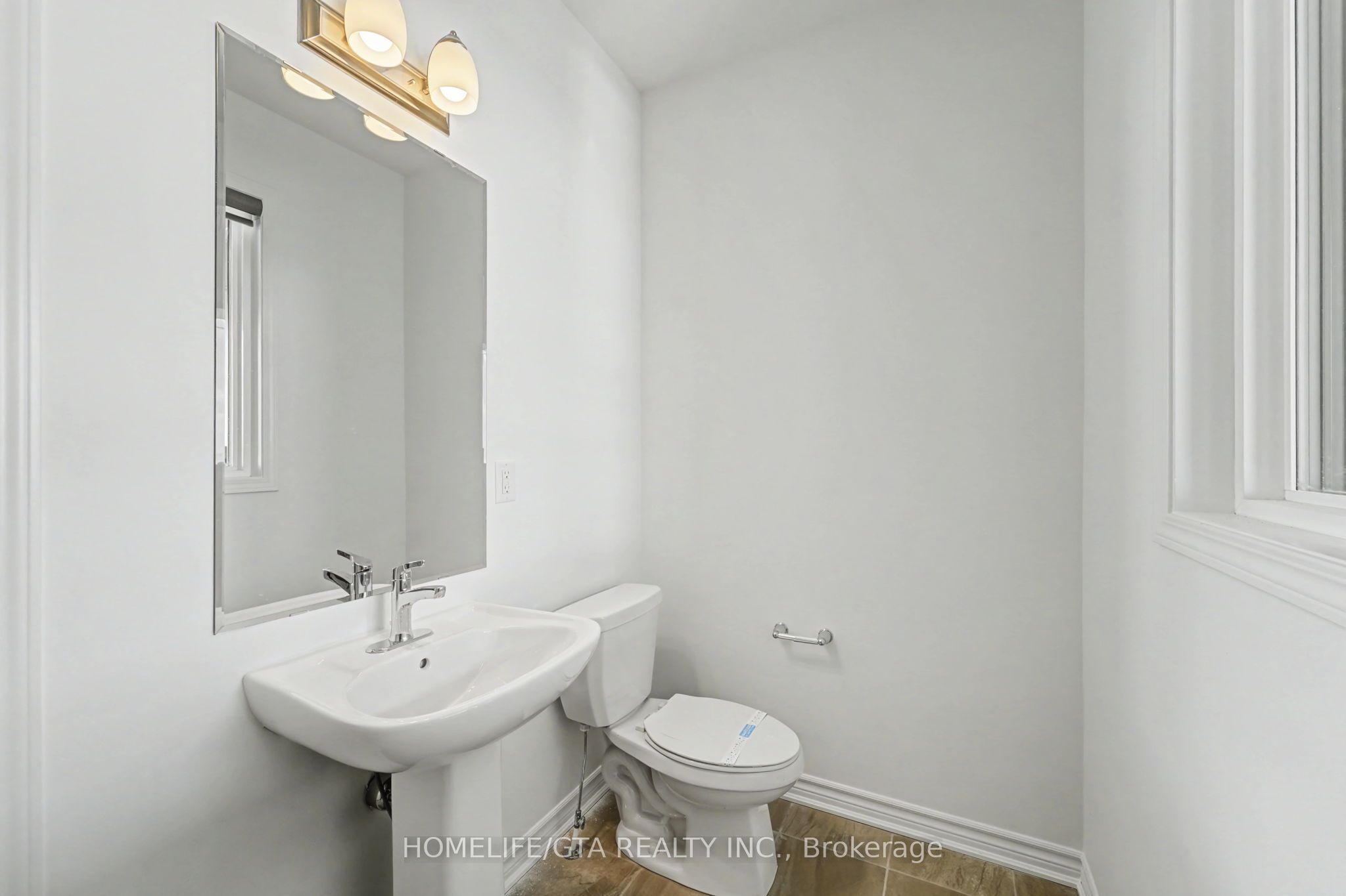 118 Pearen Lane, Barrie, ON, L9J 1A5 photo 5