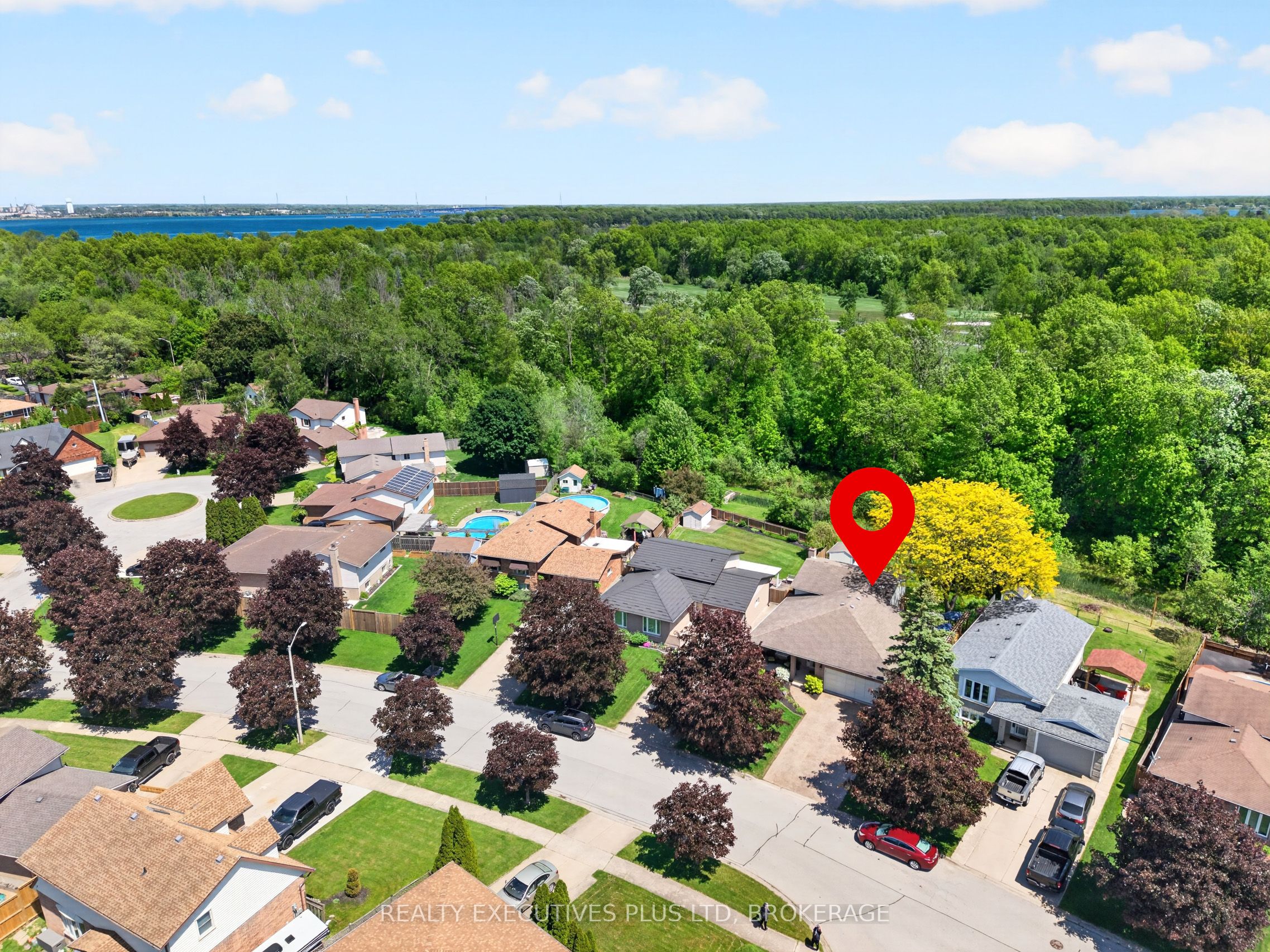 Additional image 3 of 8462 Regan Drive, Niagara Falls, ON, L2G 7P7